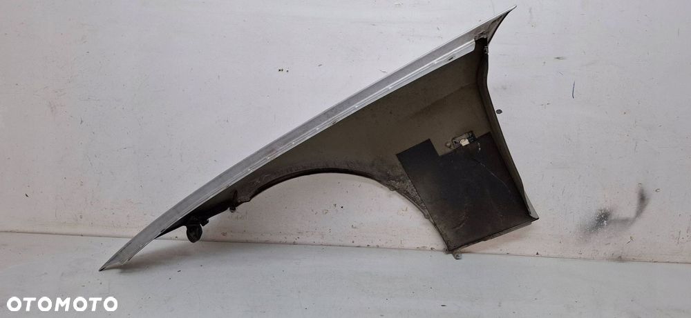 bmw 3 e90 e91 04- błotnik przód przedni prawy - 3