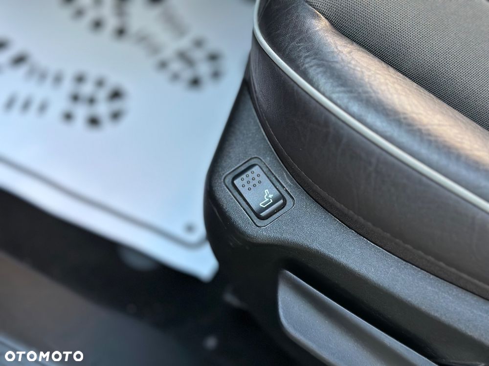 Fiat 500X 1.4 MultiAir Cross S-Design Traction+ - 24