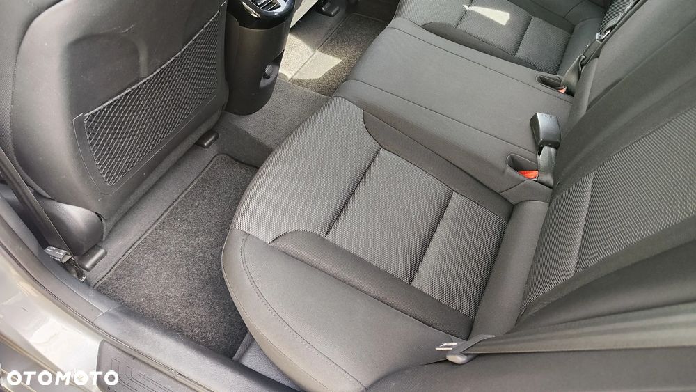 Hyundai i40 i40cw 1.6 5 Star Edition - 24