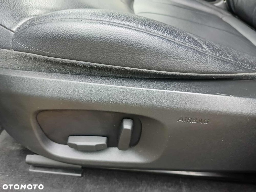 Land Rover Range Rover Evoque TD4 SE Dynamic - 18