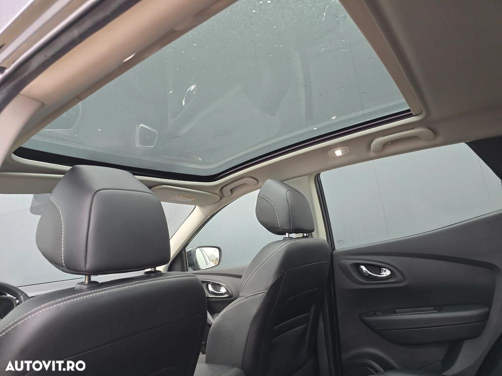 Renault Kadjar 1.5 DCI Zen - 9