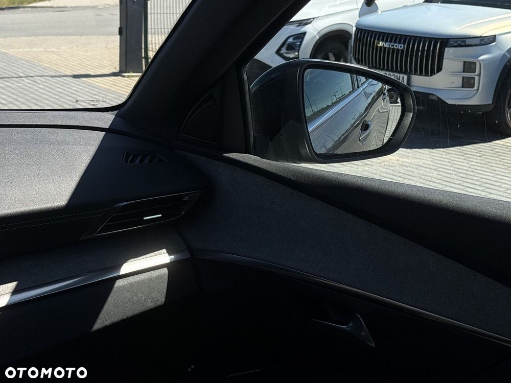 Peugeot 5008 1.6 PureTech GT S&S EAT8 - 12
