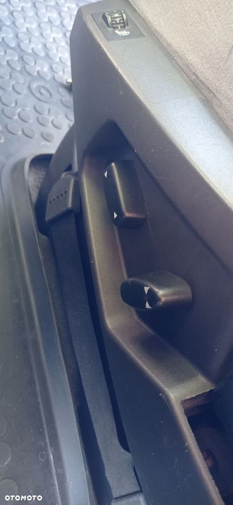 Citroën C8 2.2 Exclusive - 12