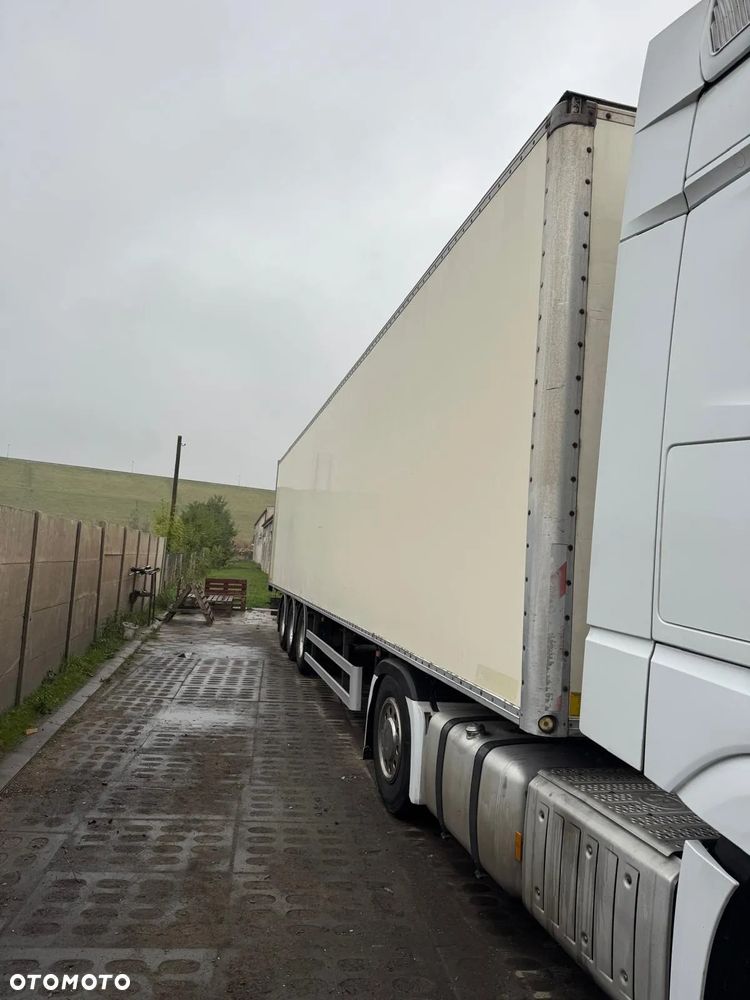 Fruehauf - 4