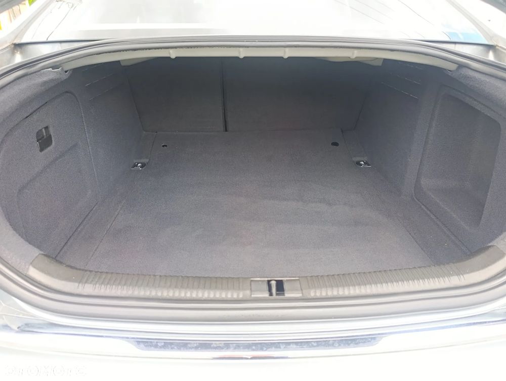 Audi A6 Limousine - 16