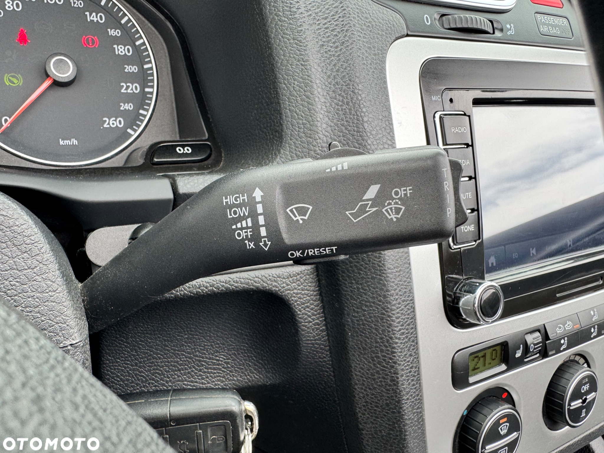 Volkswagen Eos 2.0 TSI DSG GT Sport - 19