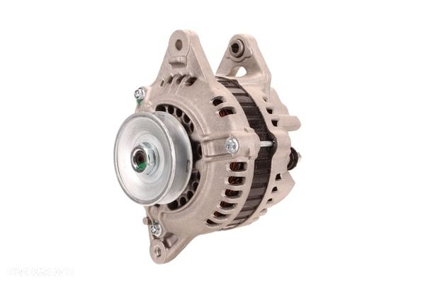 JA670 | ALTERNATOR MITSUBISHI L200 L300 Pajero - 1