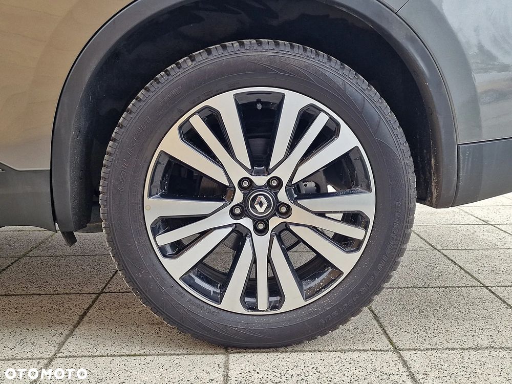 Renault Koleos ENERGY dCi 175 X-tronic 4WD INITIALE PARIS - 22