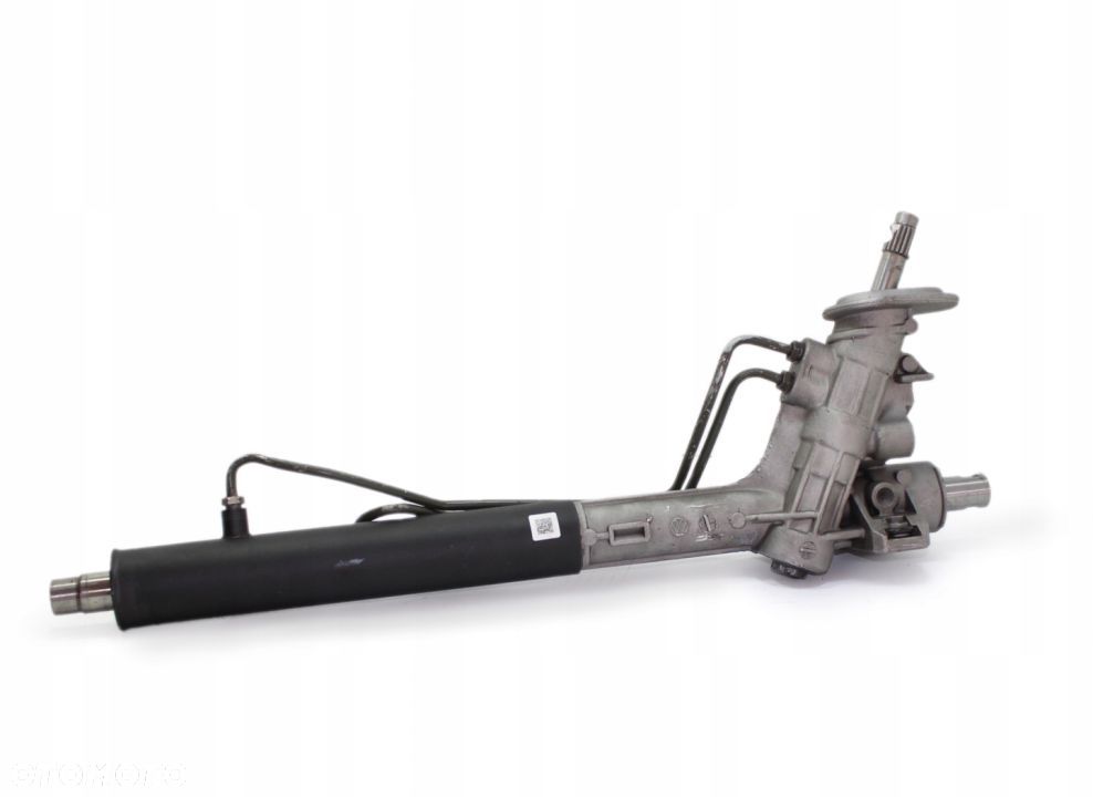 MAGLOWNICA POLO 6N LUPO SEAT AROSA 0230080033101 - 2