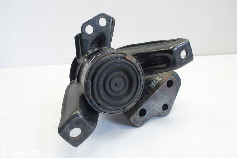 Hyundai Tucson III 15- 1.6 T-GDI PODUSZKA SILNIKA - 4