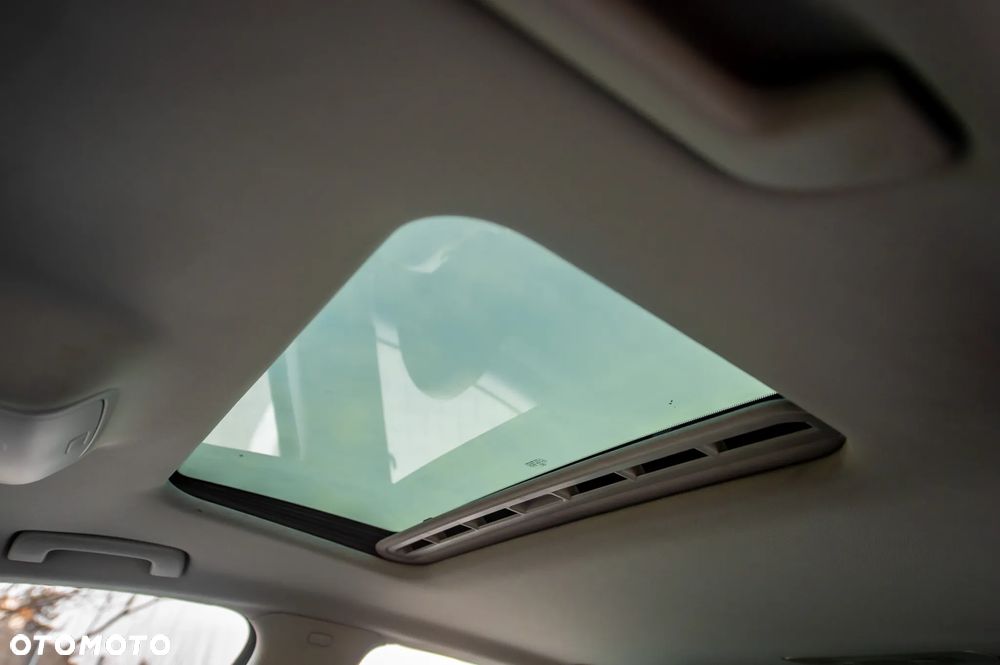 Skoda Superb 3.6 FSI 4x4 Elegance DSG - 36