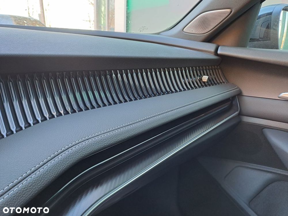 Skoda Superb 2.0 TSI 4x4 Sportline DSG - 29