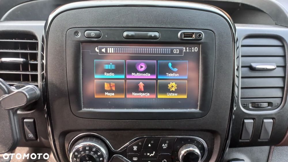 Fiat TALENTO - 15