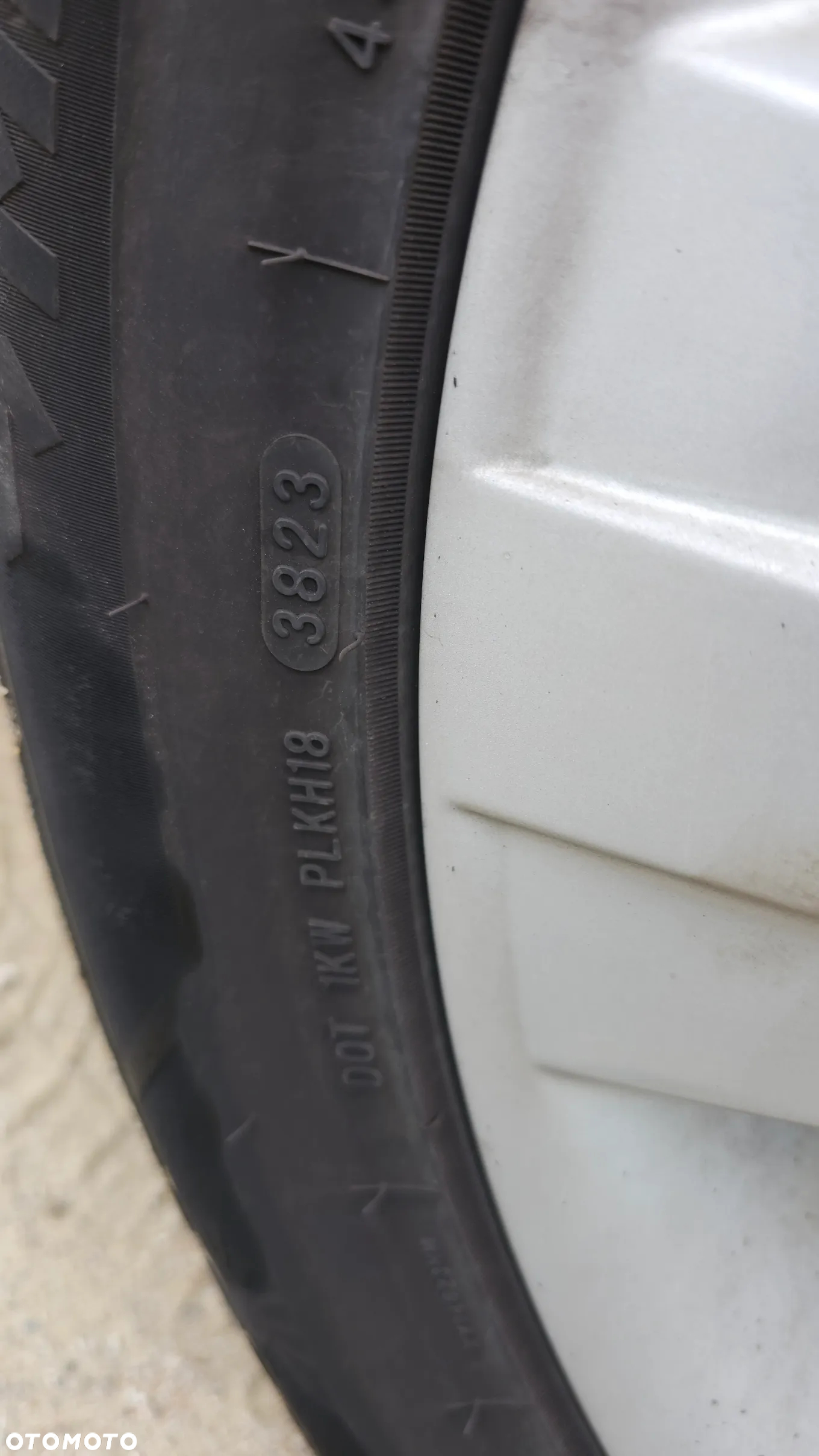 Chevrolet Captiva - 27