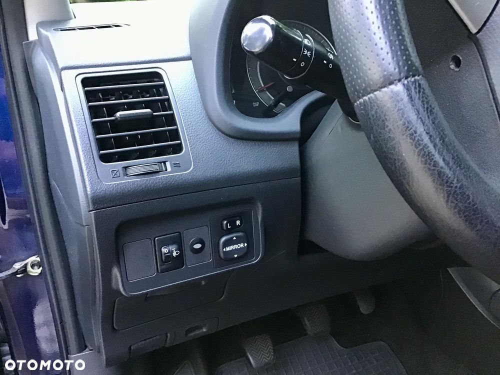 Toyota Corolla 1.6 Terra - 13
