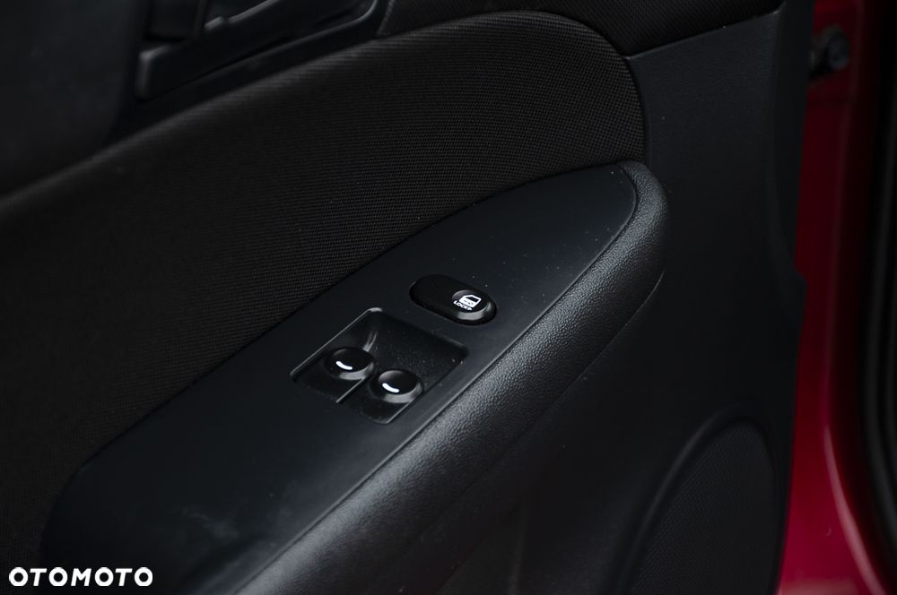 Hyundai i30 1.4 Edition 20 - 38