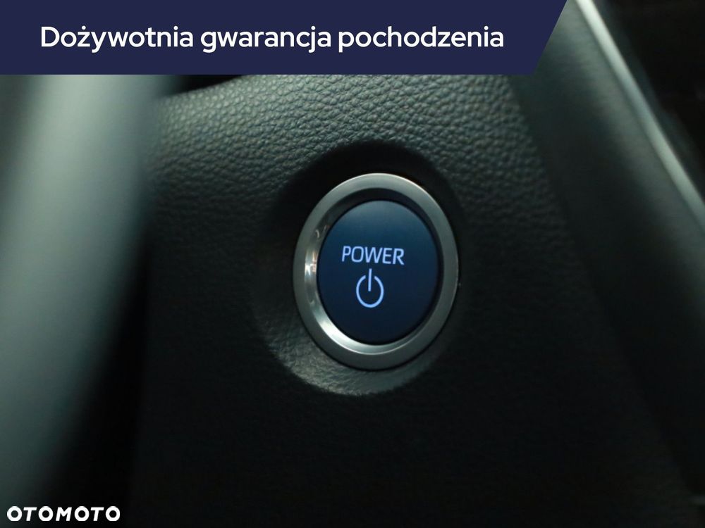 Toyota Corolla - 17