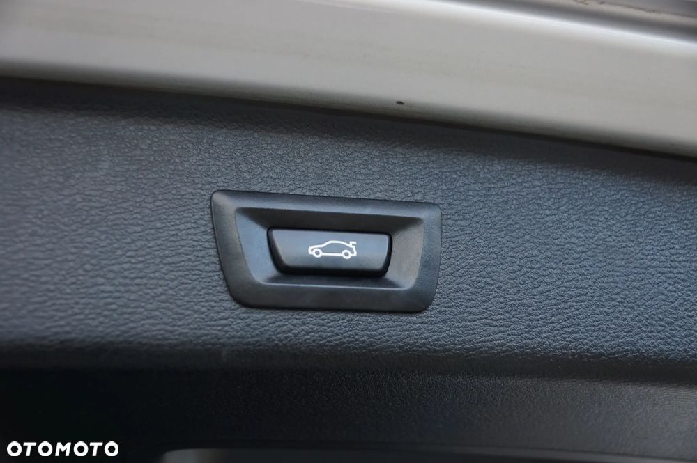 BMW X3 30d xDrive - 35