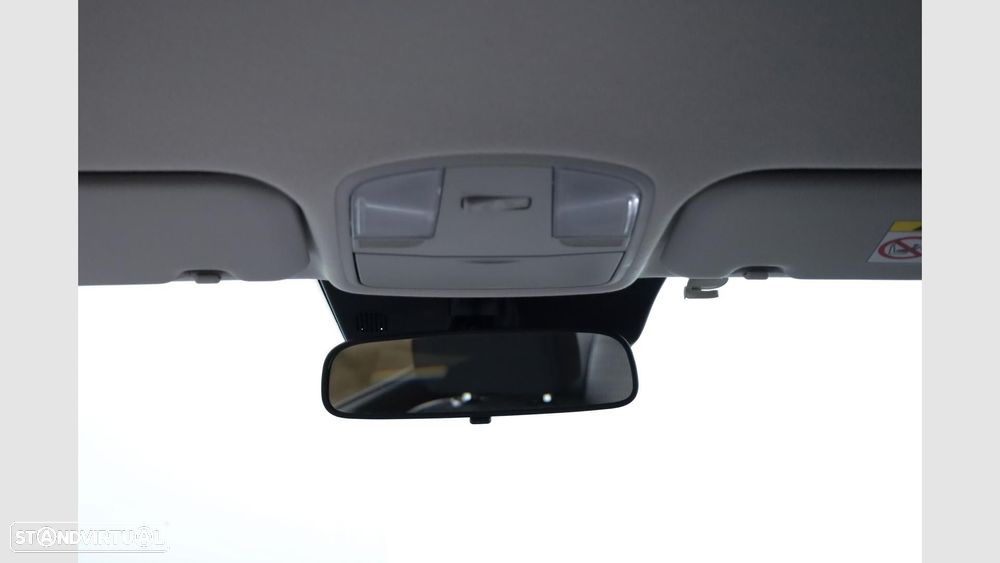 Kia Stonic 1.0 T-GDI Drive 7DCT - 17