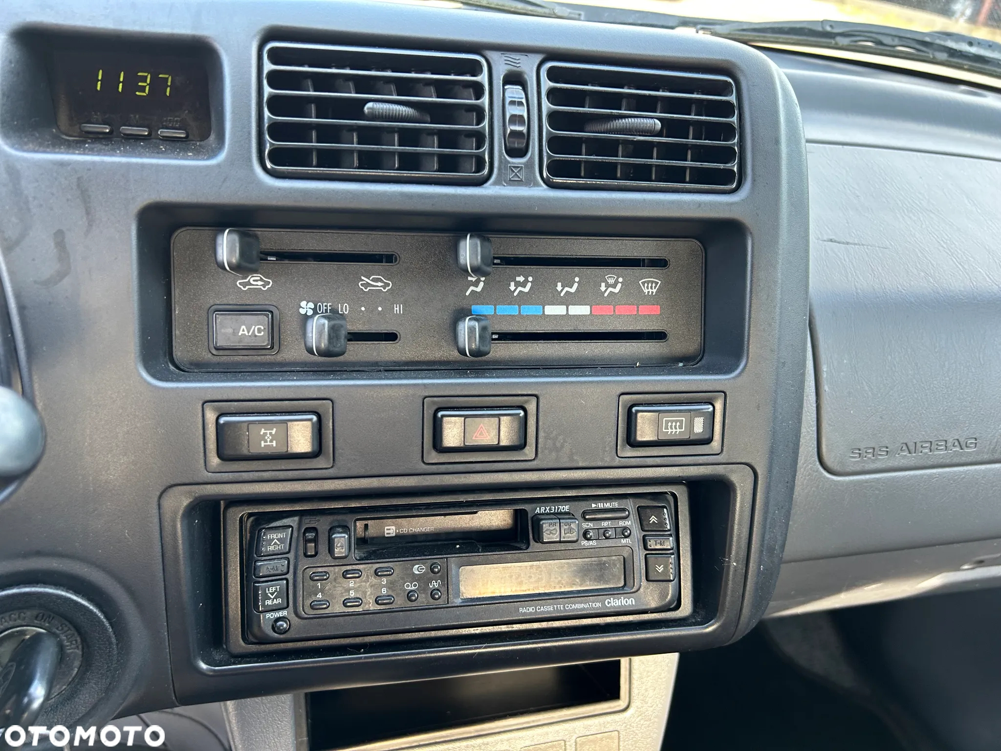 Toyota RAV4 - 16