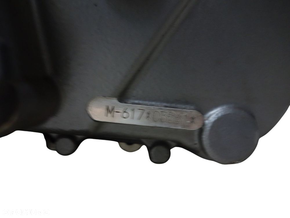Ktm Super Duke 1290 20-24 Silnik sprawny gotowy do montażu - 12