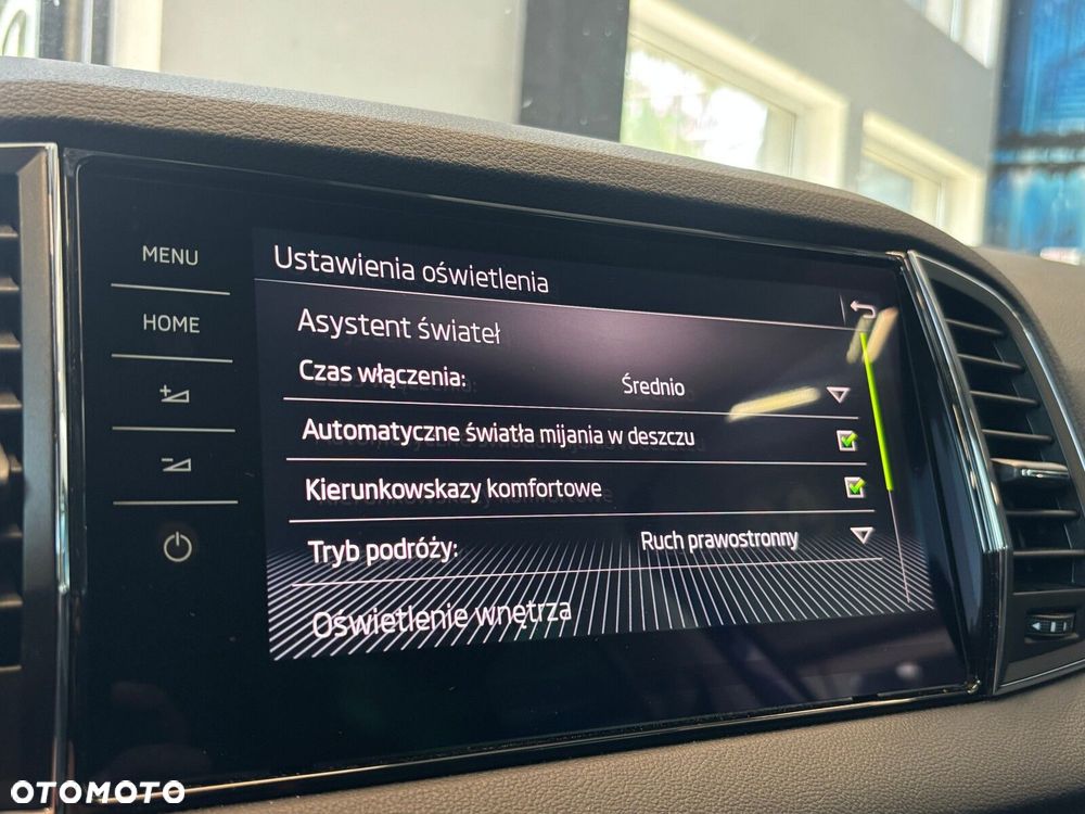 Skoda Karoq - 19