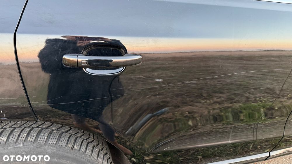 Audi Q5 3.0 TDI Quattro S tronic - 5