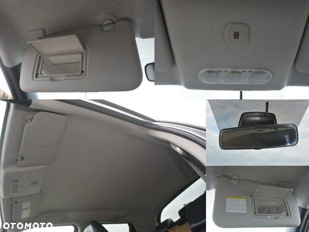 Nissan Juke 1.6 DIG-T Tekna - 25