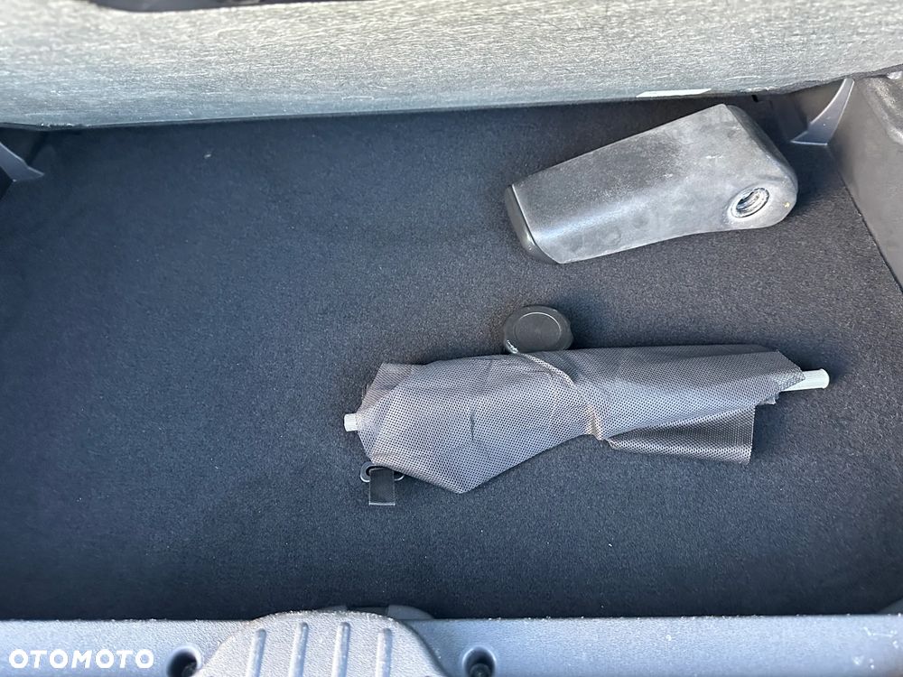 Citroën C3 Picasso HDi 110 FAP Exclusive - 16