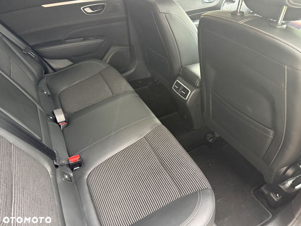 Renault Talisman 2.0 Blue dCi Zen EDC - 36