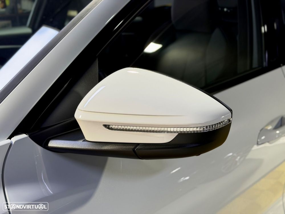 Audi SQ6 e-tron quattro - 9