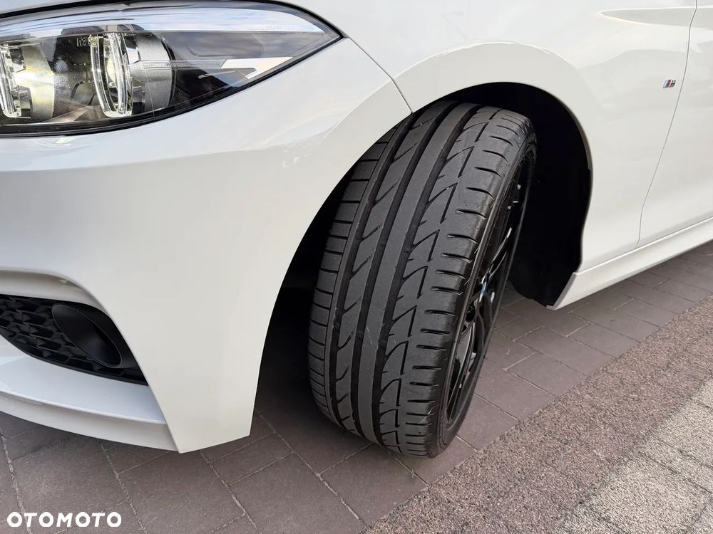 BMW Seria 2 218d M Sport - 33