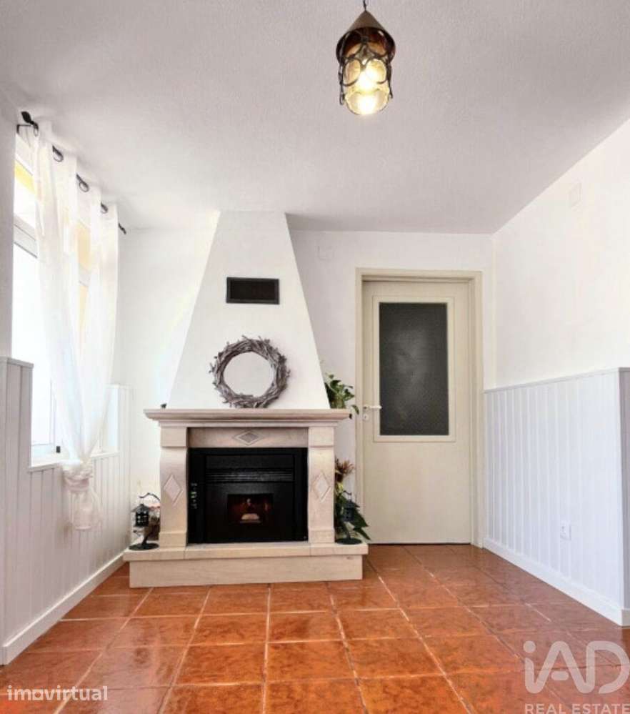 Casa / Villa T3 em Vidigueira de 98,21 m2 - Grande imagem: 5/25