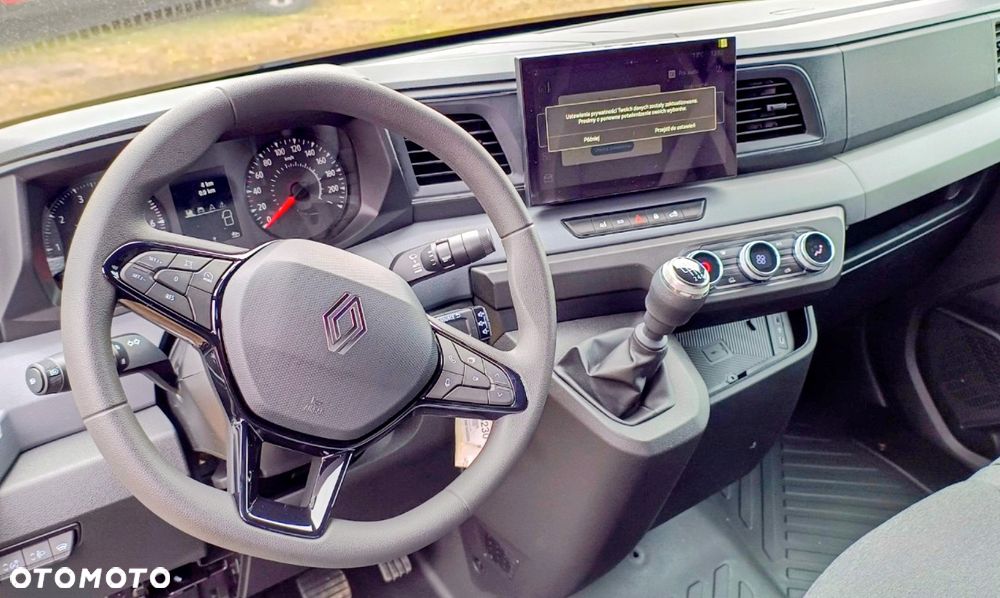Renault Master - 11