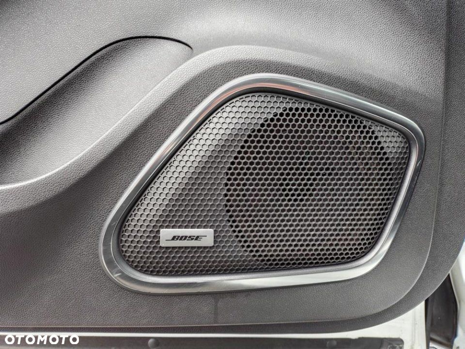 Renault Kadjar 2020