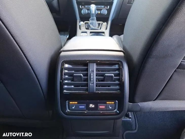 Volkswagen ARTEON 2.0 TDI DSG Elegance - 21