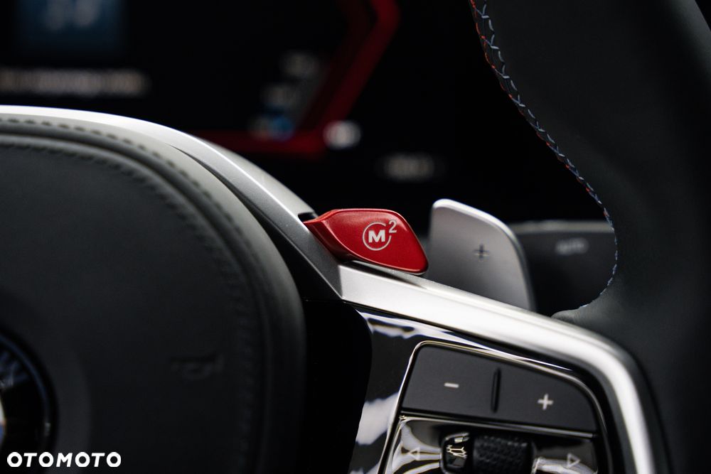 BMW M2 - 24