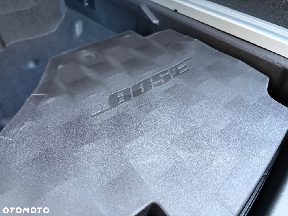 Porsche Cayenne Standard - 13