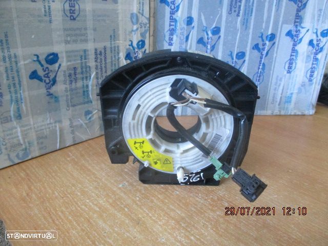 Fita Airbag 61311484329 MINI COOPER 2002 - 1