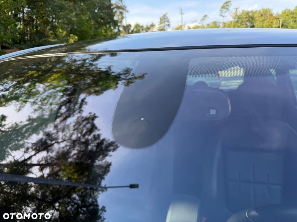Opel Meriva 1.4 Ecoflex Start/Stop 150 Jahre - 40