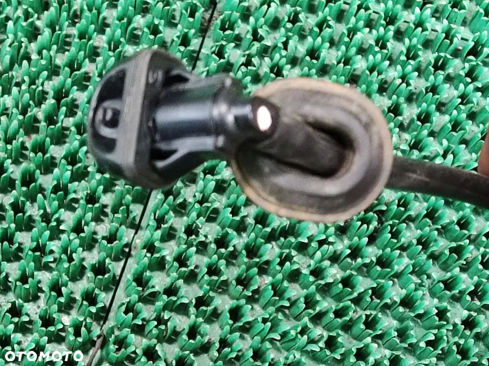 TOYOTA C-HR 19-23r Spryskiwacz Dysza Spryskiwacz Szyby Klapy - 2