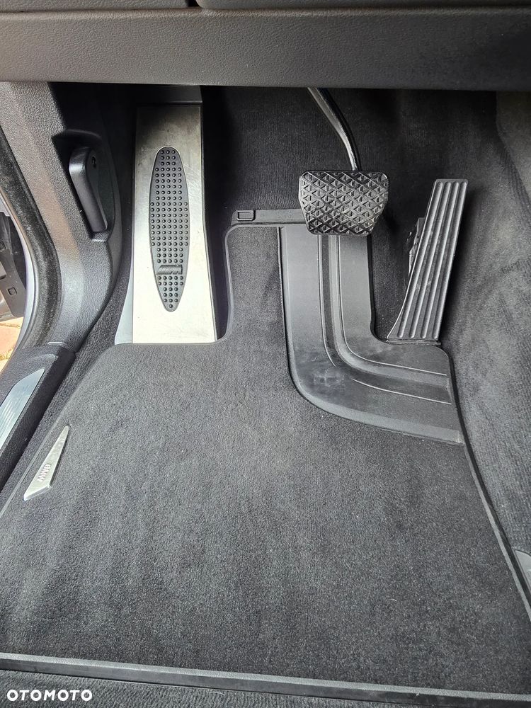 BMW X6 xDrive30d M Sport - 33