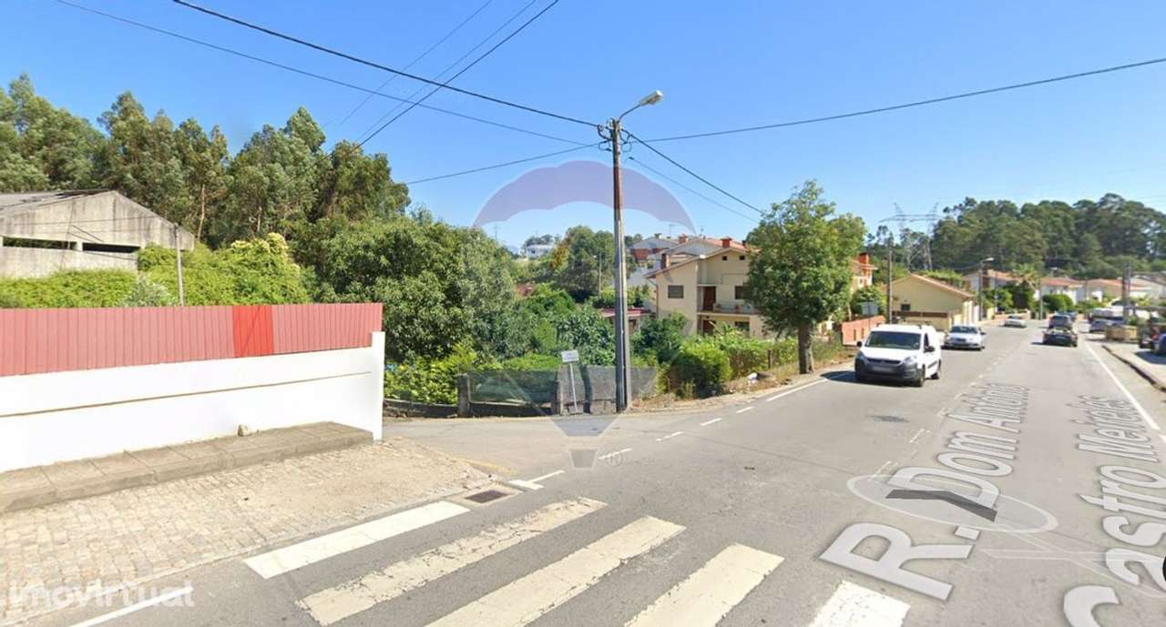 Terreno  para venda - Grande imagem: 4/13