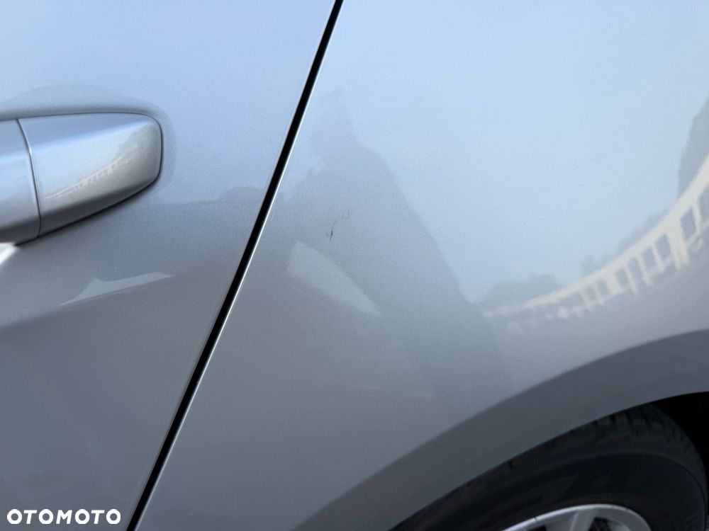 Volkswagen Golf 2.0 TDI BMT Highline DSG EU6 - 6