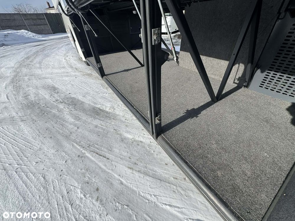 MAN Lion`s Coach - 12