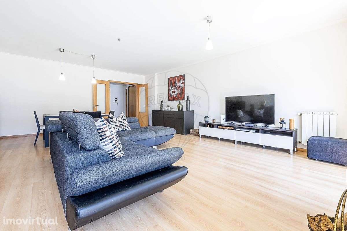 Apartamento T3 para venda - Grande imagem: 5/35