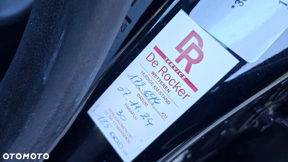 Jeep Compass 2.0 MJD Limited 4WD S&S - 38