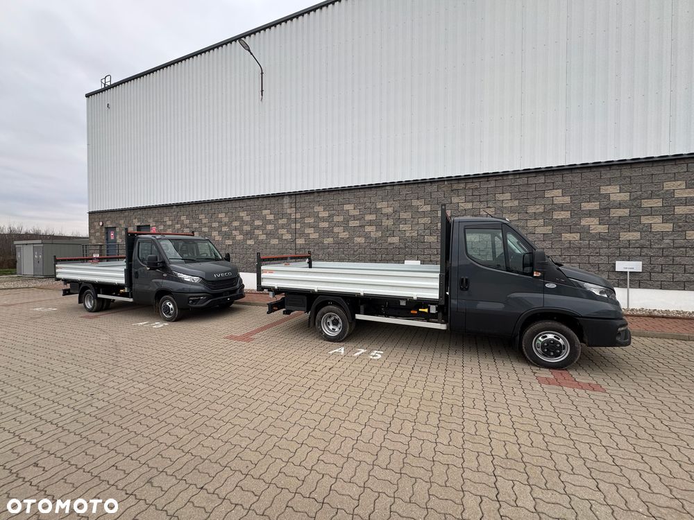 Iveco Daily - 9
