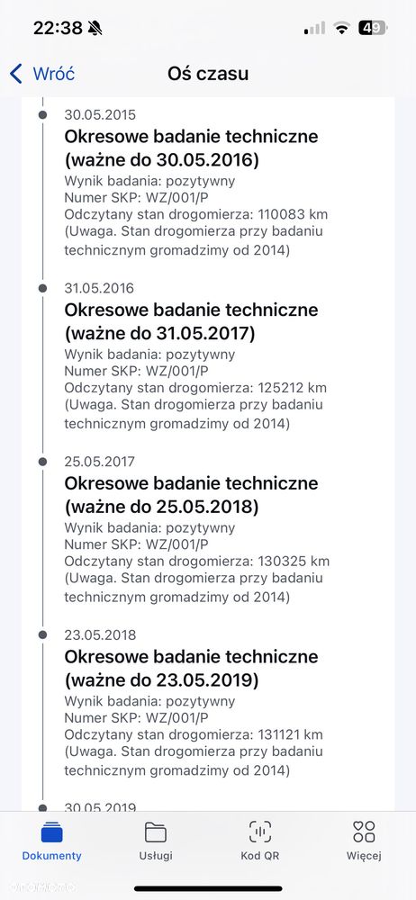 Citroën C8 2.0 SX Pack - 28