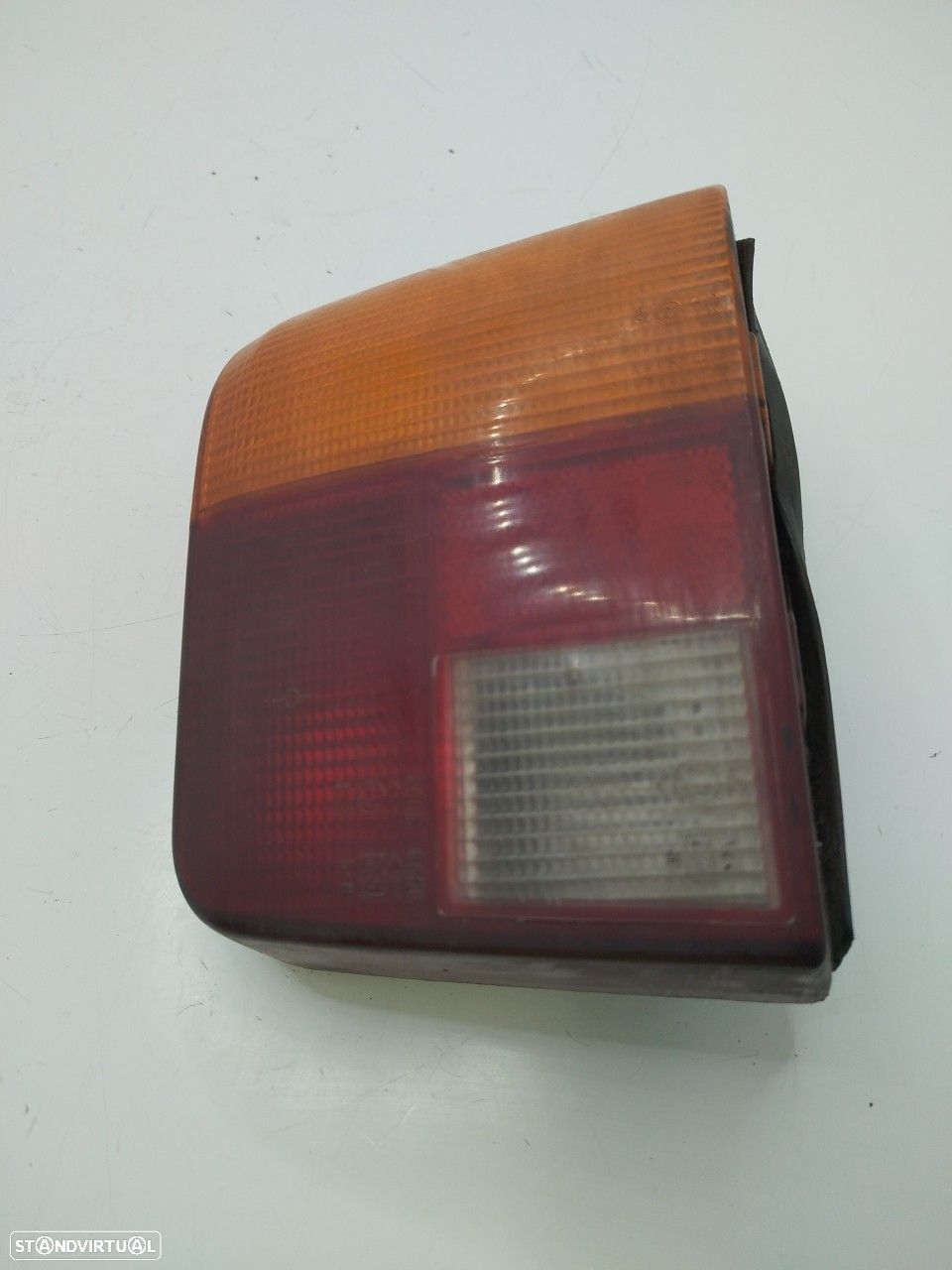 Farolim Stop Dto Peugeot 205 Ii (20A/C) - 1